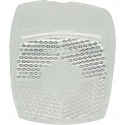 Lamp shade white 504188152007 aspoeck