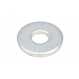 Kb8852256 washer 10 5 x 30 x 3 mm