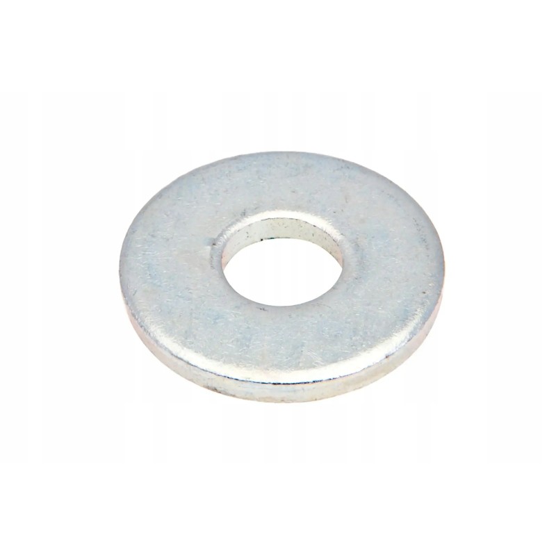 Kb8852256 washer 10 5 x 30 x 3 mm