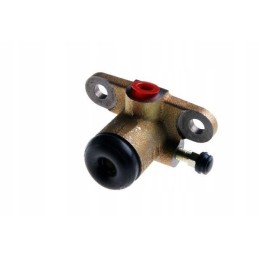 Brake cylinder left Ursus C385 Fragokov