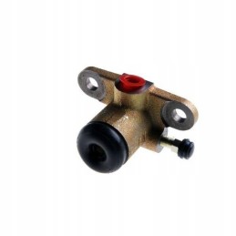 Brake cylinder left Ursus C385 Fragokov