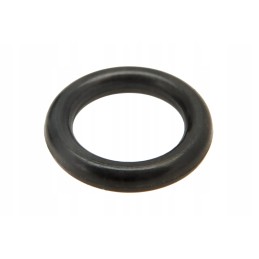 3011061x1 o-ring 8 x 1 5