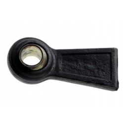 Beam end head welding head C 360