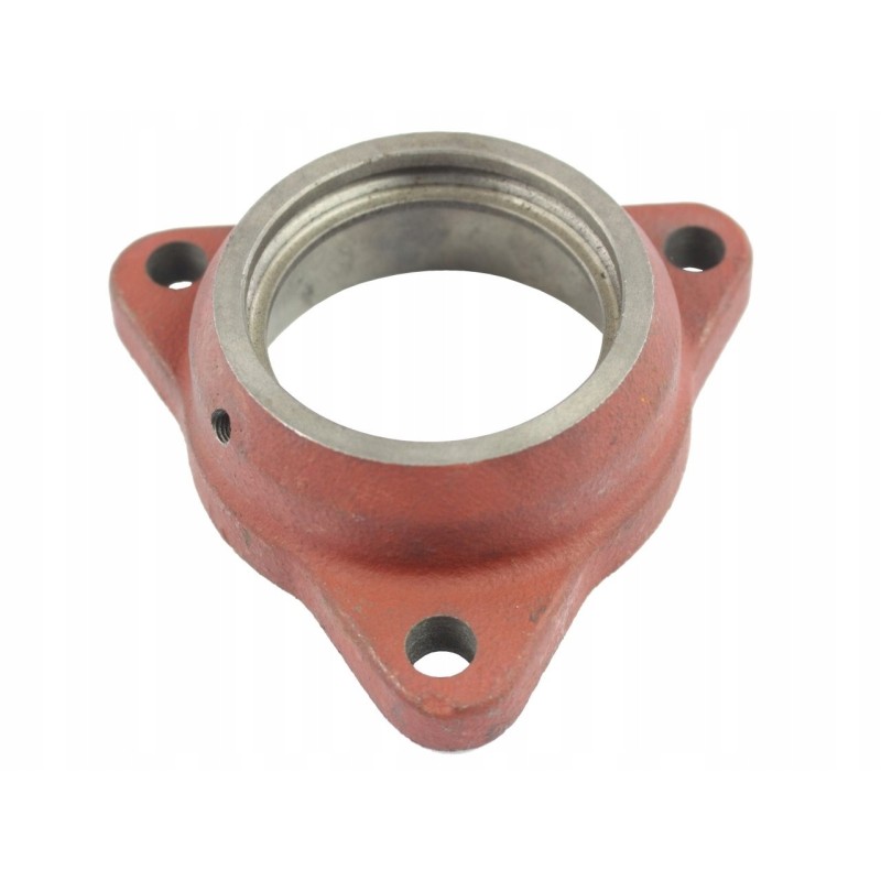 Bison bearing housing 5040420420 5040 42 042 0