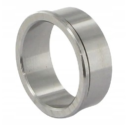 Bushing 52 4 x 44 4 x 20 7 mm