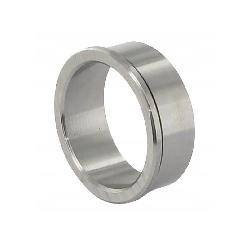 Bushing 52 4 x 44 4 x 20 7 mm