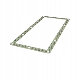 Krazelit lifter seal 0 8mm c 360 andoria