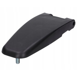 Landini bottom door hinge 15 125 130 135 145