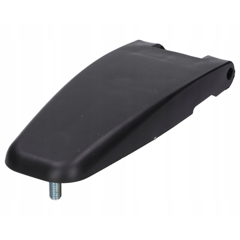 Landini bottom door hinge 15 125 130 135 145