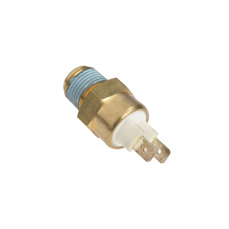0011369770 temperature sensor