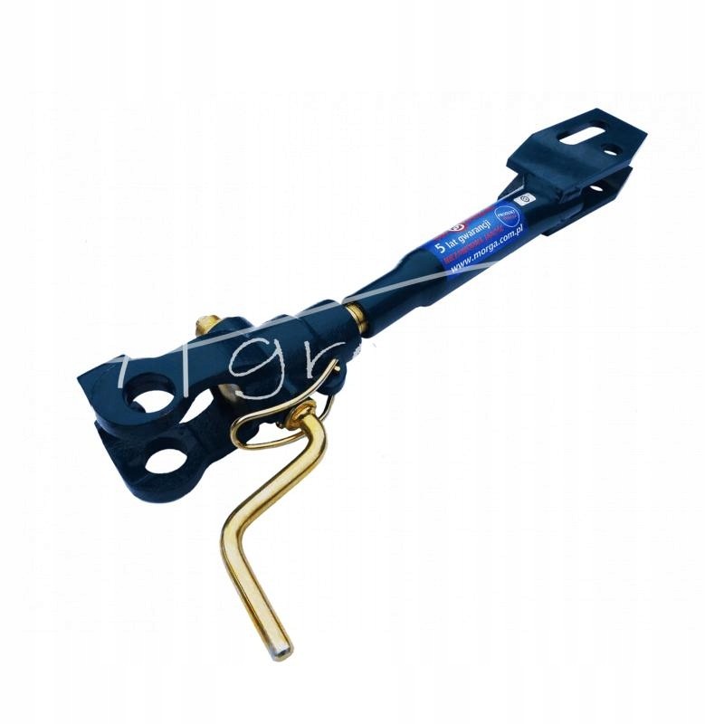 Right hanger ursus c 360 morga