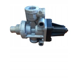 Pressure regulator 04398756 deutz