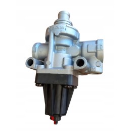 Pressure regulator 04398756 deutz