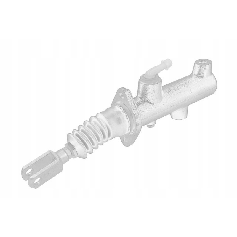 Brake pump new holland 82018664 original cnh