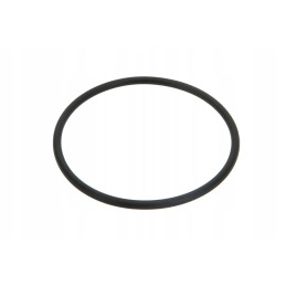 1009659m1 o-ring 72 62 x 3 53 mm
