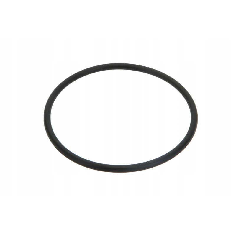 1009659m1 o-ring 72 62 x 3 53 mm