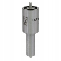 Injector nozzle dop160s430 1436 930558