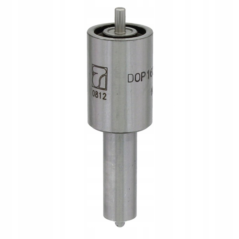 Injector nozzle dop160s430 1436 930558