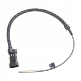 Power boost sensor mf 4300238m4 original