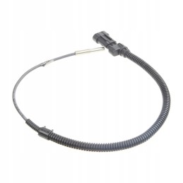 Power boost sensor mf 4300238m4 original