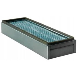 Donaldson air filter p606086