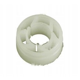 Steering column insert for c 360 92000301 506