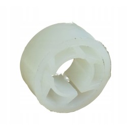 Steering column insert for c 360 92000301 506