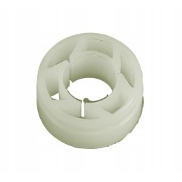 Steering column insert for c 360 92000301 506