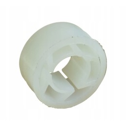 Steering column insert for c 360 92000301 506