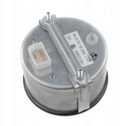 Hour meter 30km h zetor 62455608 kmgy