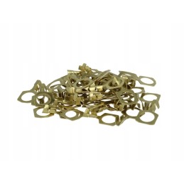 Borg hico kon015 cable connection