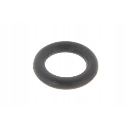 70923558 o-ring 0 070 x 0 239