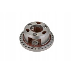 F285300020051 satellite basket housing