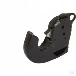 La301000 cbm cat 3 coupling hook