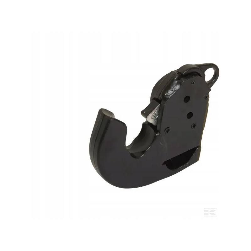 La301000 cbm cat 3 coupling hook