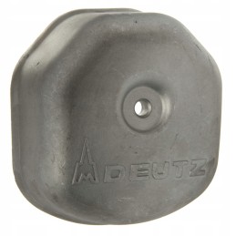 Deutz Fendt engine valve cover 02234784