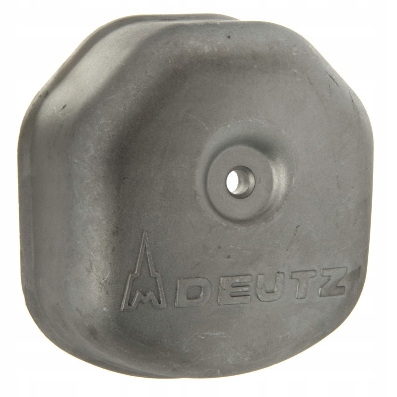 Deutz Fendt engine valve cover 02234784
