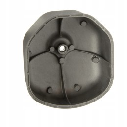 Deutz Fendt engine valve cover 02234784