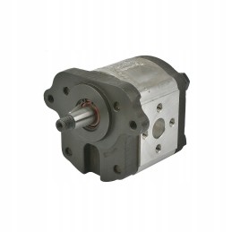 Landini 44 002 hydrolider hydraulic pump