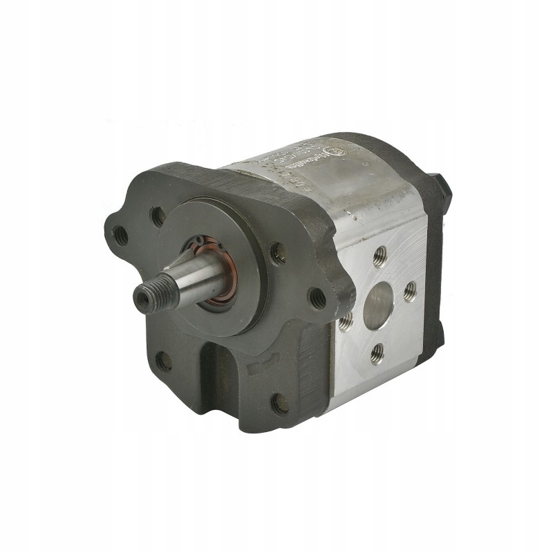 Landini 44 002 hydrolider hydraulic pump