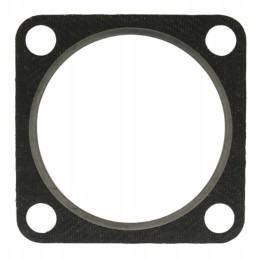 Gasket for muffler 38004653 granite