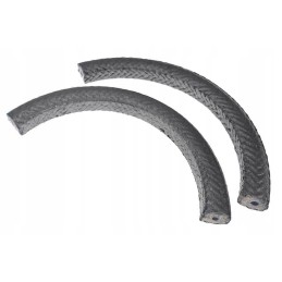 Vpc5012 sealing cord