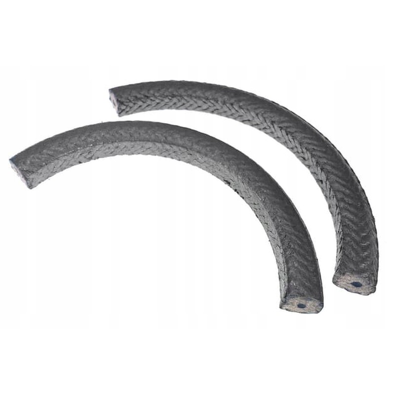 Vpc5012 sealing cord