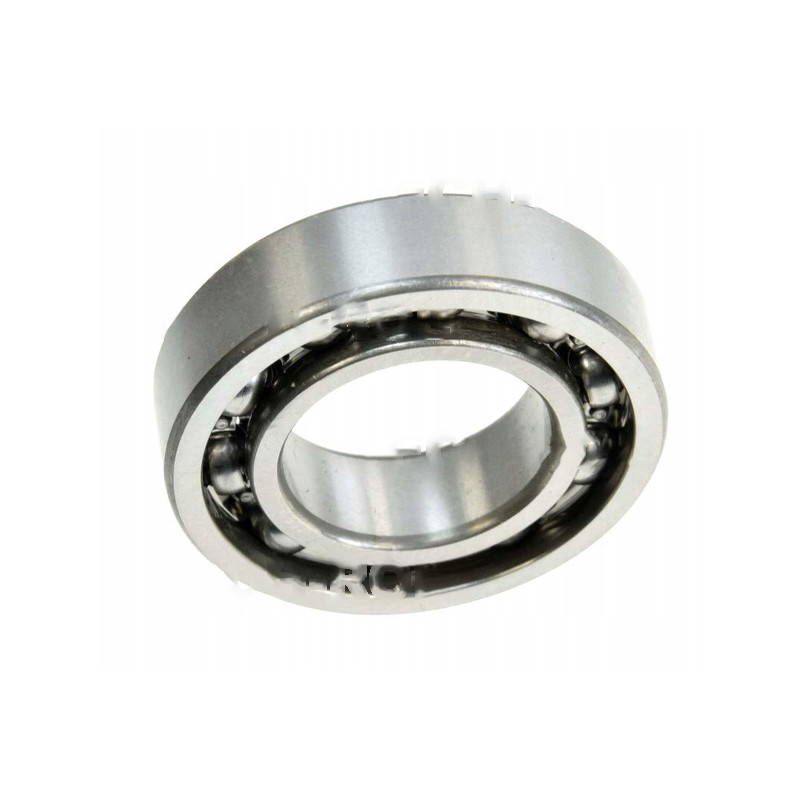Single row ball bearing 40x80x18 6208 product
