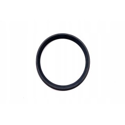 M12x1 5 gasket for ed wd threaded fittings