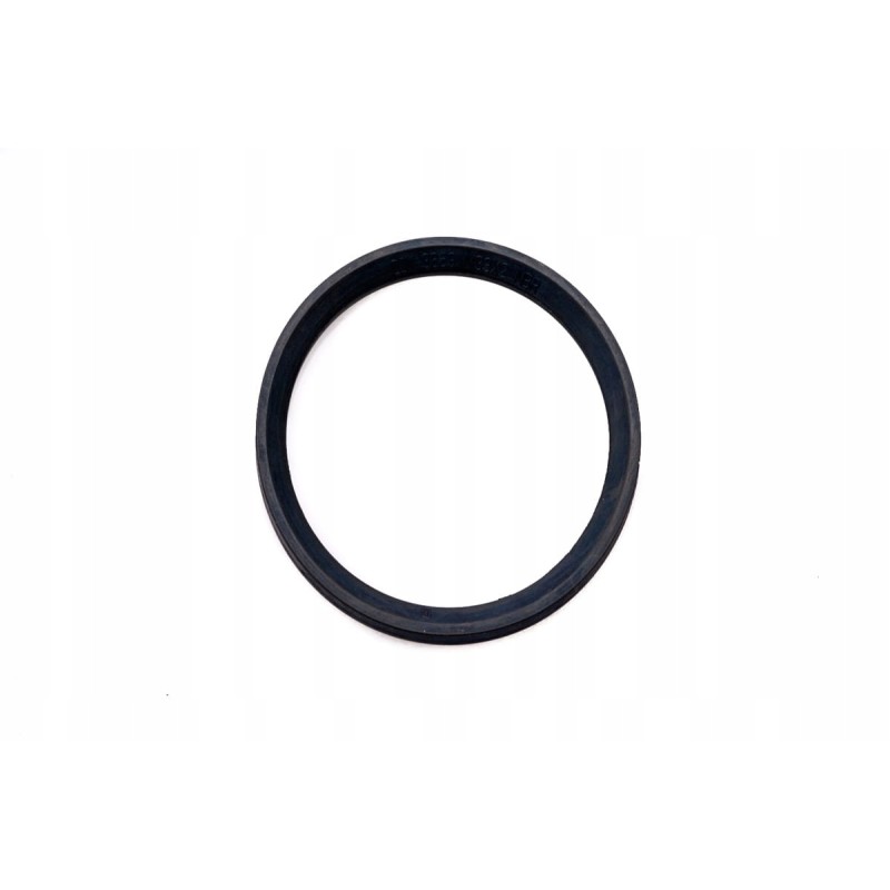 M12x1 5 gasket for ed wd threaded fittings