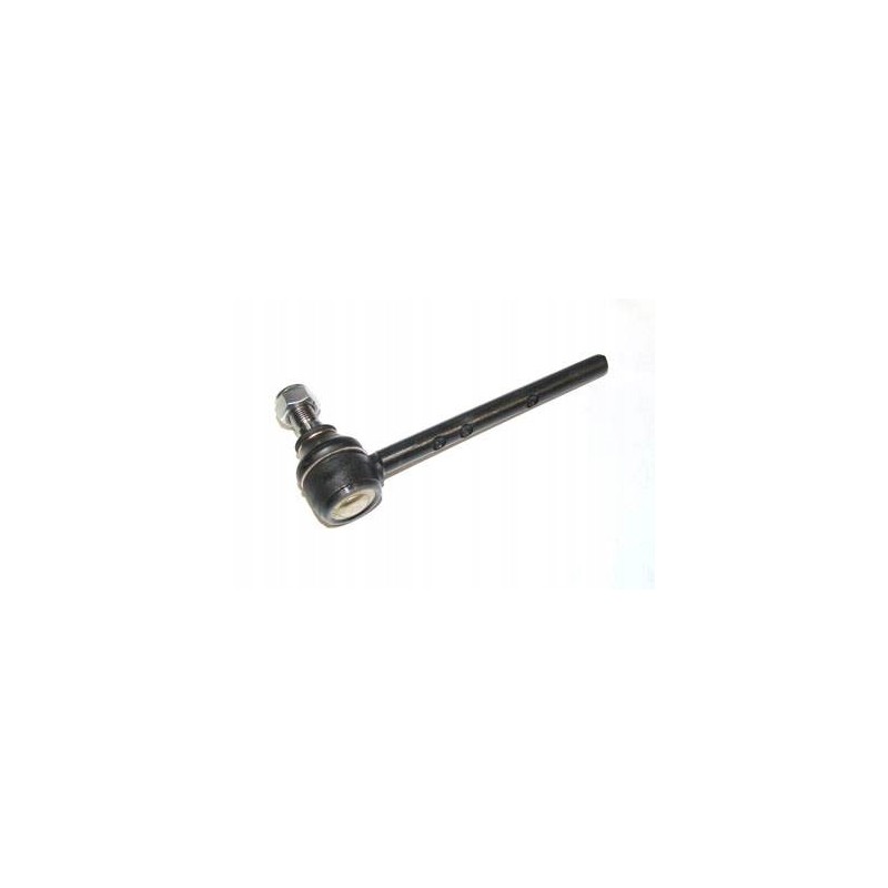 Right rod end for mf tractors mf 3 mf 235 25