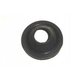 Zetor steering actuator cover zetor5011 5211 524