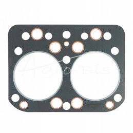 Head gasket c 325