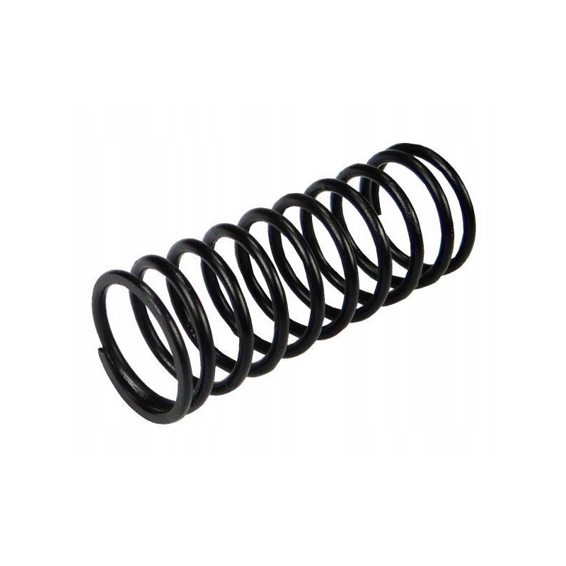 Internal valve spring 950507 Zetor original